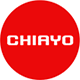 Chiayo