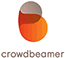 Crowdbeamer