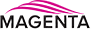 Magenta Research