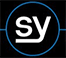 SY Electronics