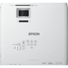 Epson EB-L200W 4200 ANSI Lumens WXGA projector product image