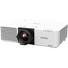 Epson EB-L630U 6200 ANSI Lumens WUXGA projector product image