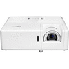Optoma ZW400 4000 ANSI Lumens WXGA projector product image