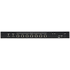 tvONE 1T-CT-647 1:7 HDBaseT-Lite HDMI over Twisted Pair distribution amplifier product image