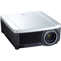 Canon XEED WUX6010
