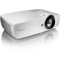 Optoma EH470